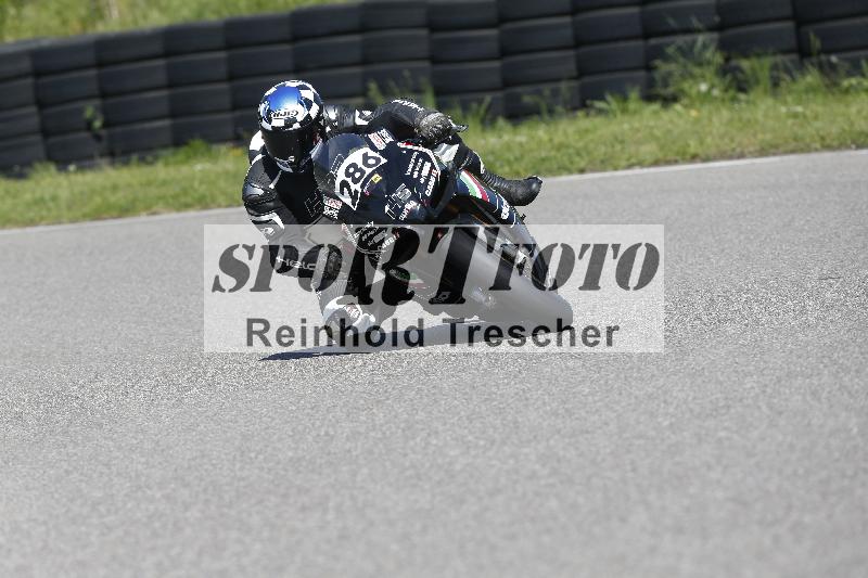 /Archiv-2025/12 30.04.2025 Speer Racing ADR/Gruppe gelb/286